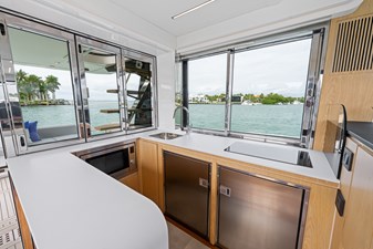 OKEAN 52 56 HighRes-023