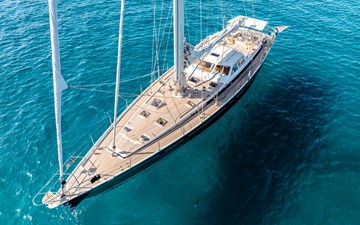 SCARENA 26 