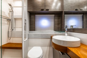 Irish Lady 6 4L4A8636