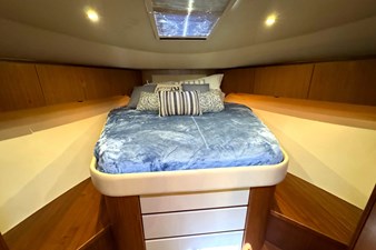 No Name 13 2015-tiara-yachts-coronet-3900-power-9471216-965891511-0-170720240939-9
