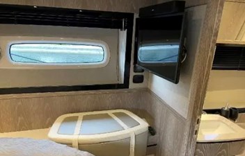 Azimut Magellano 53 10 Azimut Mag 53b