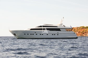 SL88 1 brochure (6)
