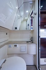 2016 42' Scout 420 LXF 33 