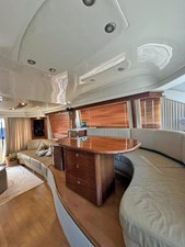 Sea Ray 58 Sedan Bridge 7 IMG-20250116-WA0141