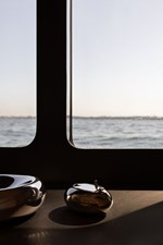 ARCTIC MOON 12 IMG-20250822-WA0036