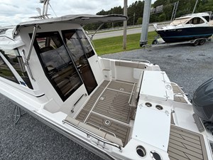 Cutwater 248 Coupe 4 IMG_0379