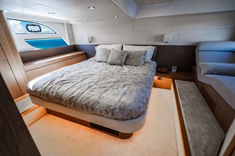 Gran Turismo 49 68 DSC06028