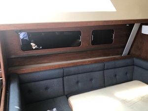 Sea Salt 40 