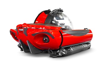 C-Explorer 3 6 