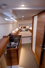 C11 4 nimbus-c11-2020-image-4