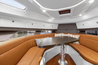 Salty Dog 29 30_2021 43ft Intrepid 438 Evolution SALTY DOG