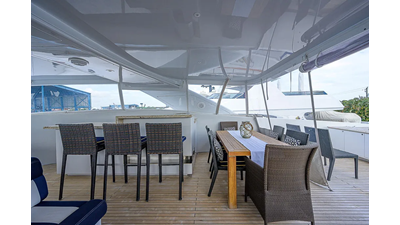 Grandeur 32 58