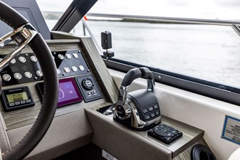 Irish Lady 26 4L4A8705