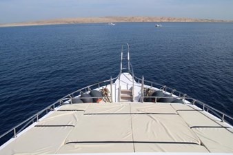 2000 Custom Dive Boat 44 7994050_20210819094458306_1_LARGE