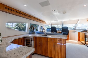 Ritz Sea 59 