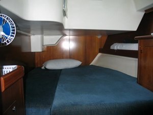 2000 Beneteau Oceanis 461 28 