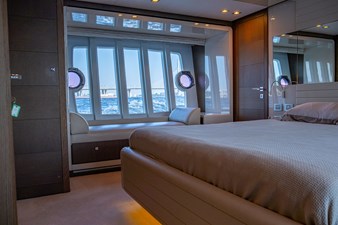 Ferretti 870 12 Ferretti-870-2013 12