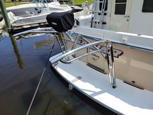 GRACE 4 2003-american-tug-34-pilothouse-power-9426992-20240613040755491-1_XLARGE