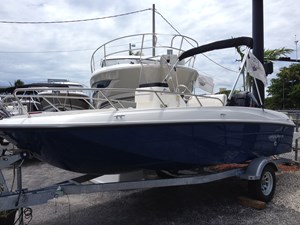 BAYLINER ELEMENT F18 1 02.profile.port