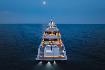 MOON SAND 57 