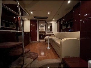 Maddie Janes 38 39
