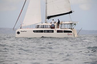 2023 Dolphin 380 1 