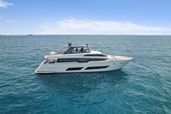 - 5 6_2021 85ft Ferretti Yachts 850