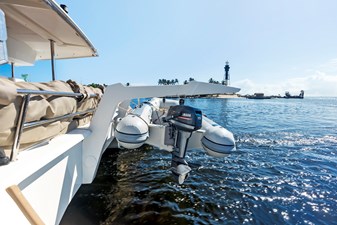 SUNDANCE 69 DSC05730