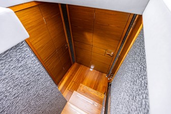 Irish Lady 93 4L4A8880