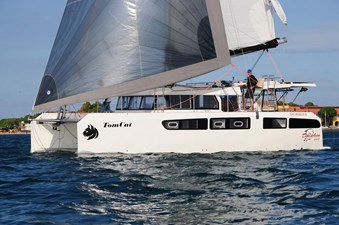 2023 Dolphin 380 29 