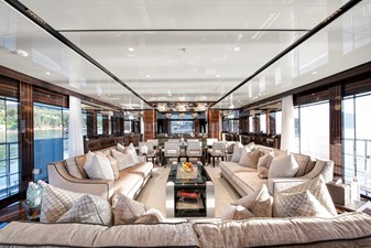 STERN 15 _PSN0052