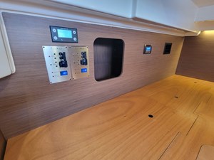 Jeanneau NC1095 39 