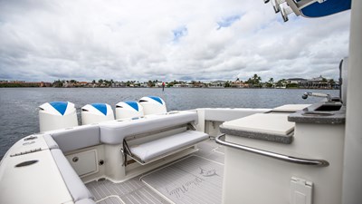 4200 Siesta 8 IMG_1199