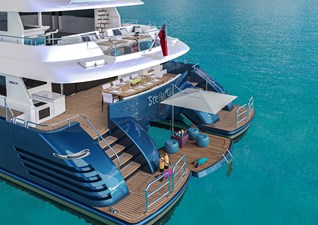 StellarCAT AL2503 27 AL25-3 EXTERIOR_.805.4