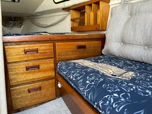1980 Cascade 23 11 