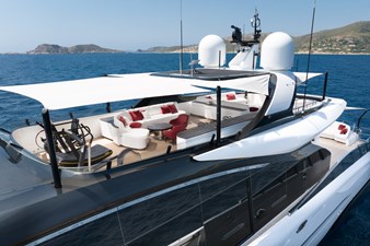 N1 17 MANGUSTA 165 REV N1-111