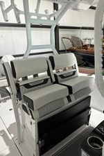 2024 Blackfin 302CC 30 