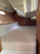Kohi 16 Aft Stateroom