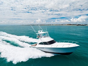 RAM SLAM 100 DJI_0018