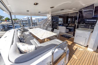 CAPTAIN MORGAN II 14 