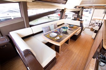 COPACETIC 13 IMG_6075