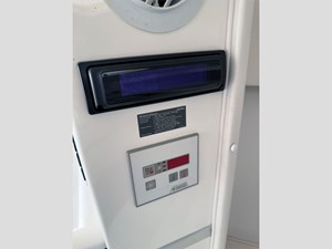 47' Fountain 1999 Lightning 24 