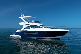 Stepping Stone V 100 