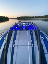 2019 MTI 340X 2 