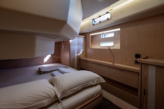 APANI 5 APANI BEDROOM 2