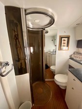 Amenities 26 27_unnamed