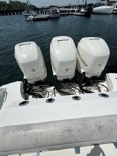 Unnamed 34 2015 Boston Whaler 350 Outrage