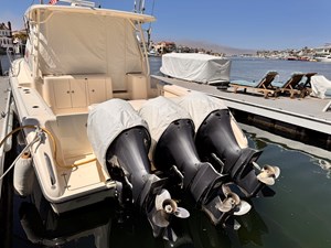 Sassea 35 IMG_3422