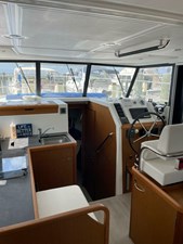 Froya 30 