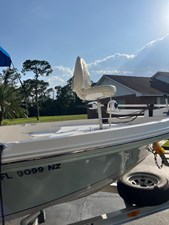 - 5 6_2009 19ft Sailfish 1900 BB